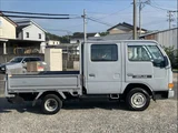 1996 Nissan Atlas 2.0 DX Truck for sale, Japanese used car export - photo 23 of 50 | GULJI TRADERS