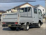 1996 Nissan Atlas 2.0 DX Truck for sale, Japanese used car export - photo 24 of 50 | GULJI TRADERS