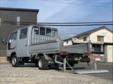 1996 Nissan Atlas 2.0 DX Truck for sale, Japanese used car export - photo 27 of 50 | GULJI TRADERS