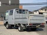 1996 Nissan Atlas 2.0 DX Truck for sale, Japanese used car export - photo 28 of 50 | GULJI TRADERS