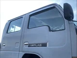 1996 Nissan Atlas 2.0 DX Truck for sale, Japanese used car export - photo 29 of 50 | GULJI TRADERS