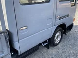 1996 Nissan Atlas 2.0 DX Truck for sale, Japanese used car export - photo 30 of 50 | GULJI TRADERS