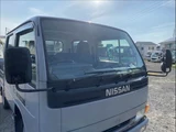1996 Nissan Atlas 2.0 DX Truck for sale, Japanese used car export - photo 31 of 50 | GULJI TRADERS