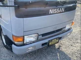 1996 Nissan Atlas 2.0 DX Truck for sale, Japanese used car export - photo 32 of 50 | GULJI TRADERS