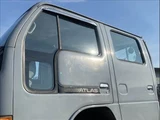 1996 Nissan Atlas 2.0 DX Truck for sale, Japanese used car export - photo 33 of 50 | GULJI TRADERS