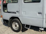 1996 Nissan Atlas 2.0 DX Truck for sale, Japanese used car export - photo 34 of 50 | GULJI TRADERS