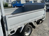 1996 Nissan Atlas 2.0 DX Truck for sale, Japanese used car export - photo 35 of 50 | GULJI TRADERS