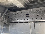 1996 Nissan Atlas 2.0 DX Truck for sale, Japanese used car export - photo 36 of 50 | GULJI TRADERS