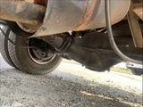 1996 Nissan Atlas 2.0 DX Truck for sale, Japanese used car export - photo 37 of 50 | GULJI TRADERS