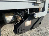 1996 Nissan Atlas 2.0 DX Truck for sale, Japanese used car export - photo 38 of 50 | GULJI TRADERS