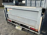 1996 Nissan Atlas 2.0 DX Truck for sale, Japanese used car export - photo 39 of 50 | GULJI TRADERS