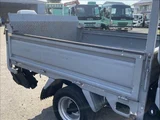 1996 Nissan Atlas 2.0 DX Truck for sale, Japanese used car export - photo 41 of 50 | GULJI TRADERS