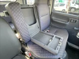 1996 Nissan Atlas 2.0 DX Truck for sale, Japanese used car export - photo 42 of 50 | GULJI TRADERS