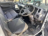 1996 Nissan Atlas 2.0 DX Truck for sale, Japanese used car export - photo 43 of 50 | GULJI TRADERS