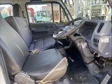 1996 Nissan Atlas 2.0 DX Truck for sale, Japanese used car export - photo 44 of 50 | GULJI TRADERS