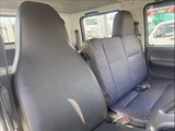 1996 Nissan Atlas 2.0 DX Truck for sale, Japanese used car export - photo 45 of 50 | GULJI TRADERS