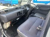 1996 Nissan Atlas 2.0 DX Truck for sale, Japanese used car export - photo 46 of 50 | GULJI TRADERS