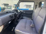 1996 Nissan Atlas 2.0 DX Truck for sale, Japanese used car export - photo 47 of 50 | GULJI TRADERS