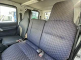 1996 Nissan Atlas 2.0 DX Truck for sale, Japanese used car export - photo 48 of 50 | GULJI TRADERS