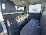 1996 Nissan Atlas 2.0 DX Truck for sale, Japanese used car export - photo 49 of 50 | GULJI TRADERS