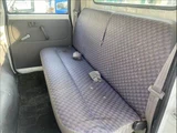 1996 Nissan Atlas 2.0 DX Truck for sale, Japanese used car export - photo 50 of 50 | GULJI TRADERS