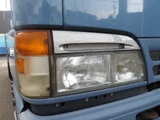 1996 Nissan Atlas Truck for sale, Japanese used car export - photo 4 of 24 | GULJI TRADERS