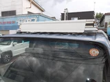 1996 Nissan Atlas Truck for sale, Japanese used car export - photo 5 of 24 | GULJI TRADERS