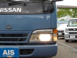 1996 Nissan Atlas Truck for sale, Japanese used car export - photo 6 of 24 | GULJI TRADERS