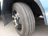 1996 Nissan Atlas Truck for sale, Japanese used car export - photo 8 of 24 | GULJI TRADERS