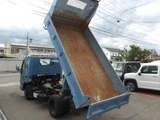 1996 Nissan Atlas Truck for sale, Japanese used car export - photo 10 of 24 | GULJI TRADERS