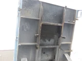1996 Nissan Atlas Truck for sale, Japanese used car export - photo 11 of 24 | GULJI TRADERS