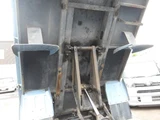 1996 Nissan Atlas Truck for sale, Japanese used car export - photo 12 of 24 | GULJI TRADERS