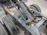 1996 Nissan Atlas Truck for sale, Japanese used car export - photo 13 of 24 | GULJI TRADERS