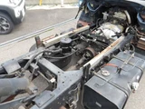1996 Nissan Atlas Truck for sale, Japanese used car export - photo 14 of 24 | GULJI TRADERS