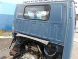 1996 Nissan Atlas Truck for sale, Japanese used car export - photo 15 of 24 | GULJI TRADERS