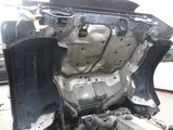 1996 Nissan Atlas Truck for sale, Japanese used car export - photo 16 of 24 | GULJI TRADERS