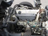 1996 Nissan Atlas Truck for sale, Japanese used car export - photo 17 of 24 | GULJI TRADERS