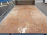 1996 Nissan Atlas Truck for sale, Japanese used car export - photo 19 of 24 | GULJI TRADERS