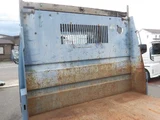 1996 Nissan Atlas Truck for sale, Japanese used car export - photo 21 of 24 | GULJI TRADERS