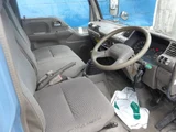 1996 Nissan Atlas Truck for sale, Japanese used car export - photo 22 of 24 | GULJI TRADERS