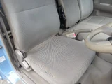 1996 Nissan Atlas Truck for sale, Japanese used car export - photo 23 of 24 | GULJI TRADERS