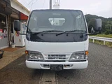 1997 Nissan Atlas Truck for sale, Japanese used car export - photo 2 of 49 | GULJI TRADERS