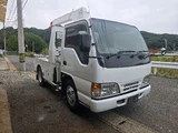 1997 Nissan Atlas Truck for sale, Japanese used car export - photo 3 of 49 | GULJI TRADERS