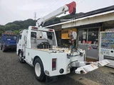 1997 Nissan Atlas Truck for sale, Japanese used car export - photo 6 of 49 | GULJI TRADERS