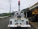 1997 Nissan Atlas Truck for sale, Japanese used car export - photo 7 of 49 | GULJI TRADERS