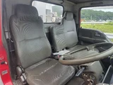 1997 Nissan Atlas Truck for sale, Japanese used car export - photo 10 of 49 | GULJI TRADERS