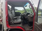 1997 Nissan Atlas Truck for sale, Japanese used car export - photo 11 of 49 | GULJI TRADERS