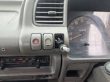 1997 Nissan Atlas Truck for sale, Japanese used car export - photo 12 of 49 | GULJI TRADERS