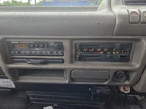 1997 Nissan Atlas Truck for sale, Japanese used car export - photo 13 of 49 | GULJI TRADERS