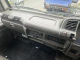 1997 Nissan Atlas Truck for sale, Japanese used car export - photo 14 of 49 | GULJI TRADERS